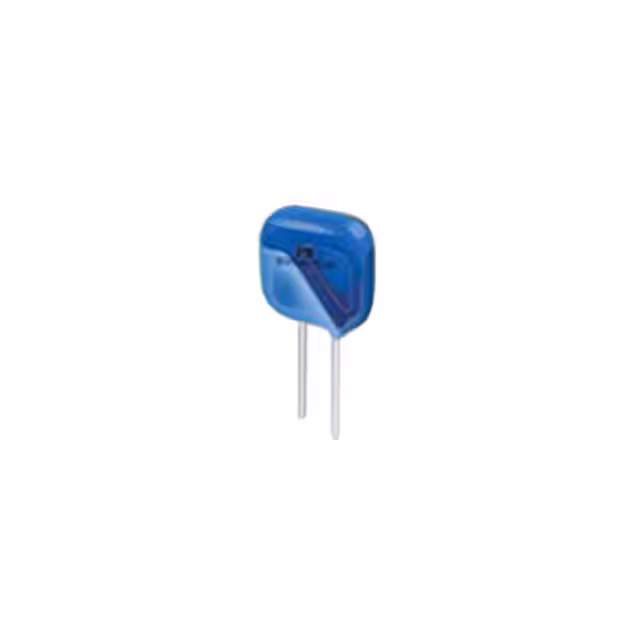 SV60K10BL1 Bourns Inc. TVS - Varistors MOVs